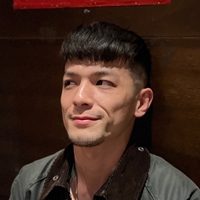 沈威年 Nelson Shen