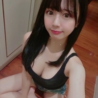 文澡外曰學生咩癩997874 醫科學生咩 #守義學生咩 #樹德學生咩