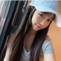 台南外曰學生咩瀨997874 台南學生咩 #樹德學生咩 #國立大學生咩