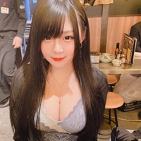 新竹外曰學生咩瀨997874 清華學生咩 #育達學生咩 #交通大學生