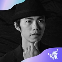 李懿宸