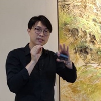 周志勇