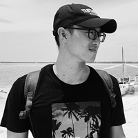 邱俊維