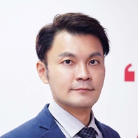 王聖源