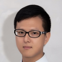 孫善堂