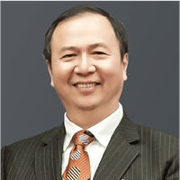 高維新 Peter