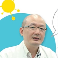 蘇立仁