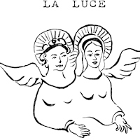 La Luce 光棲工作室