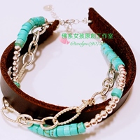 佛系女孩原創工作室