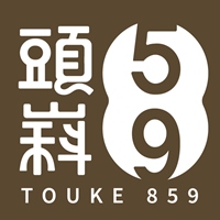 頭嵙859景觀餐廳