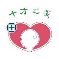 十方社會福利基金會