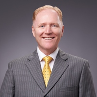 Ian Cairns 以恩凱思