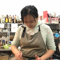 鄭雅珺