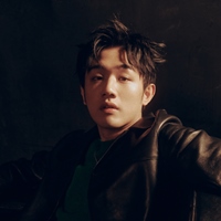 雲端司機 CLOUDRIVER（李權哲）