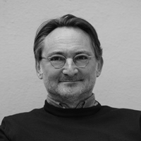  Julien Deris  朱利安 • 德里斯