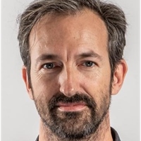 Raphaël Ceriez 拉斐爾 • 賽里斯 