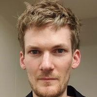  Aurélien Dirler 敖瀚林