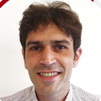  Nicolas Rouilleault 胡優