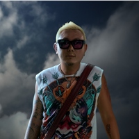 Noki 鍾季軒
