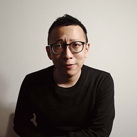 葛如鈞(寶博士)