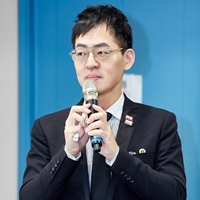 山豬