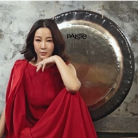 Catherine Li Kuo 郭莛愃 (Ananda Jiwan Kaur)