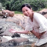 沛芸 (白滴仙子)