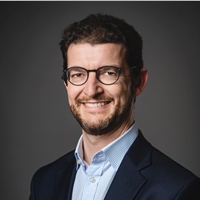 Carlos Martín Rivals