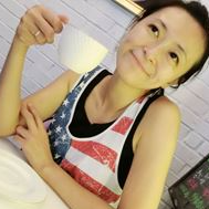馨華