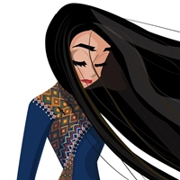 Maital Manghuhu Tanapima馬慧君