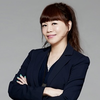 溫筱鴻