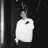 陳柏諺 Po Yen Chen