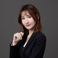  辛宇智財法律師