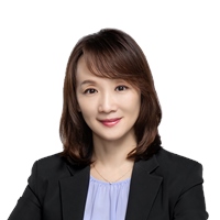 林穎