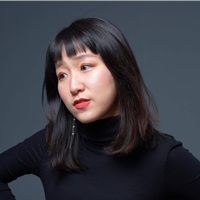 Eileen Huang