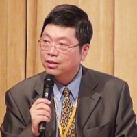 林萍章 長庚醫院心臟外科醫師