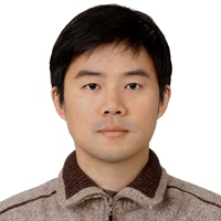 韓政道 僑光科技大學財經法律系助理教授