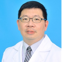 王志嘉 三軍總醫院家庭暨社區醫學部醫師