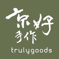京好手作