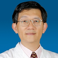 孫英洲 臺北榮民總醫院放射線部醫師