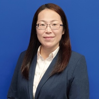 石佳立 東海大學法律學系助理教授