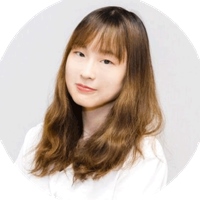 王映筑 Betty Wang