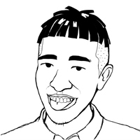 帶團者：目前從缺