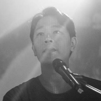 Dragon Huang 黃煥龍