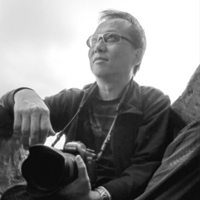 左右旅遊-施聖亭老師