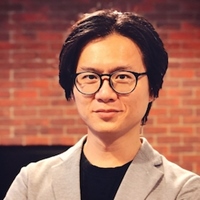 盧建成（Augustin Lu）