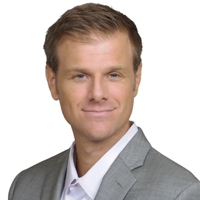 Ryan Dalton|營隊講師 | 20年教育經驗、PQ認證教練、PQaire國際教育副總裁