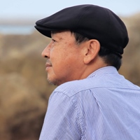 劉宏文