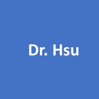Dr. Hsu