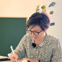 王盈穎